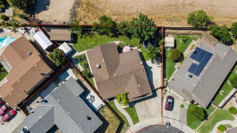 14681 Cree Ct, Manteca, CA 95336 photo 6