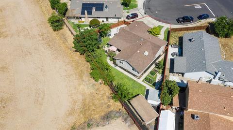 14681 Cree Ct, Manteca, CA 95336 photo 7