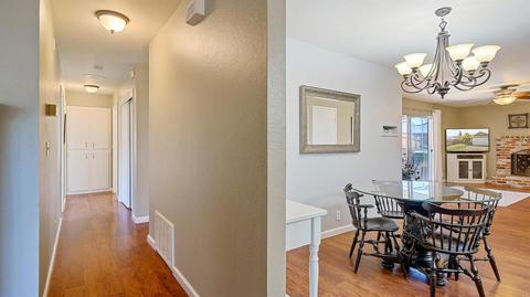 14681 Cree Ct, Manteca, CA 95336 photo 23