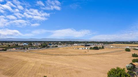 14681 Cree Ct, Manteca, CA 95336 photo 8