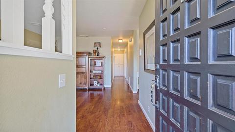 14681 Cree Ct, Manteca, CA 95336 photo 10