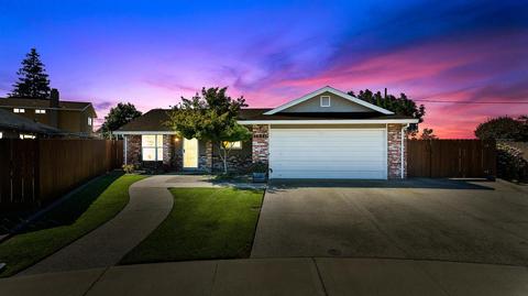 14681 Cree Ct, Manteca, CA 95336 photo 3