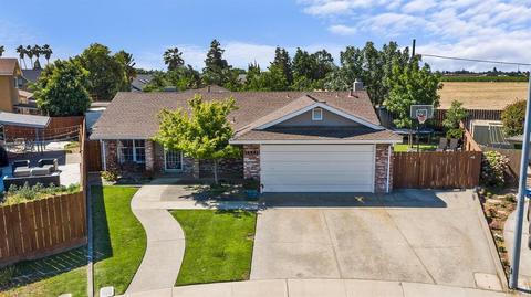 14681 Cree Ct, Manteca, CA 95336 photo 2