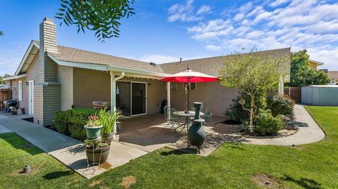 14681 Cree Ct, Manteca, CA 95336 photo 34