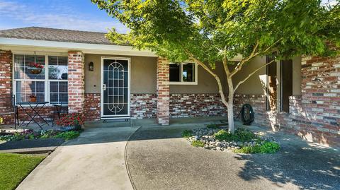 14681 Cree Ct, Manteca, CA 95336 photo 4