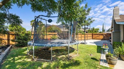 14681 Cree Ct, Manteca, CA 95336 photo 33
