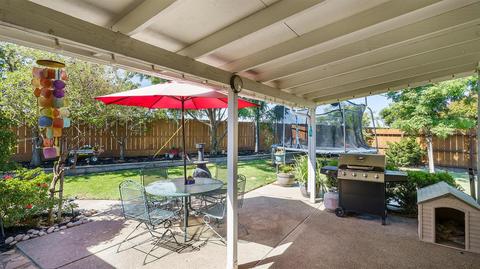 14681 Cree Ct, Manteca, CA 95336 photo 31