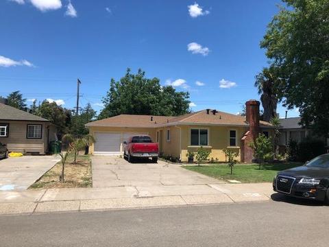 605 Ribier Ave, Lodi, CA 95240 photo 1