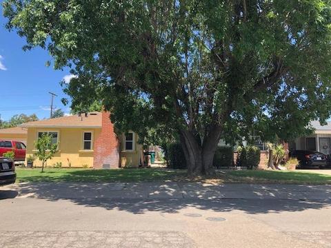 605 Ribier Ave, Lodi, CA 95240 photo 4