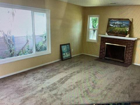 605 Ribier Ave, Lodi, CA 95240 photo 11