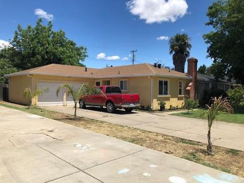 605 Ribier Ave, Lodi, CA 95240 photo 3