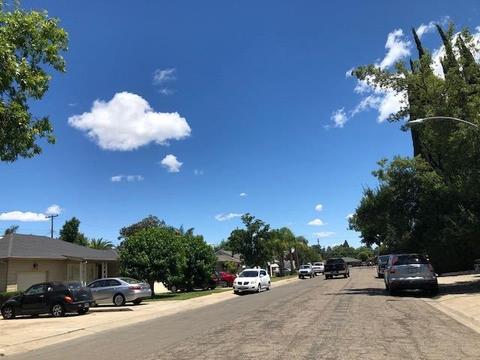 605 Ribier Ave, Lodi, CA 95240 photo 5