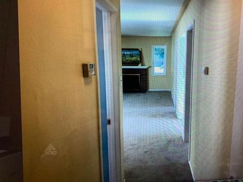 605 Ribier Ave, Lodi, CA 95240 photo 10