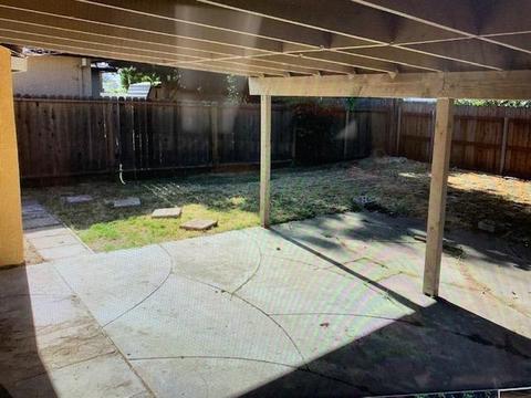 605 Ribier Ave, Lodi, CA 95240 photo 13