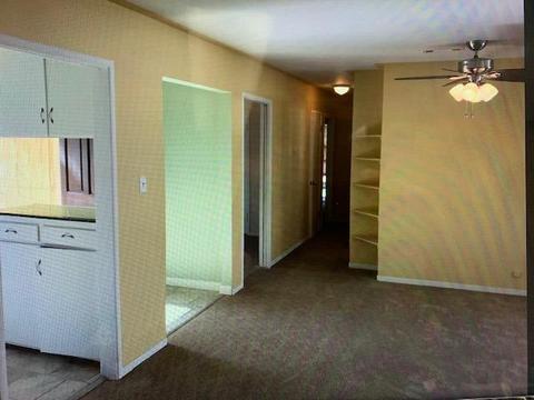 605 Ribier Ave, Lodi, CA 95240 photo 7