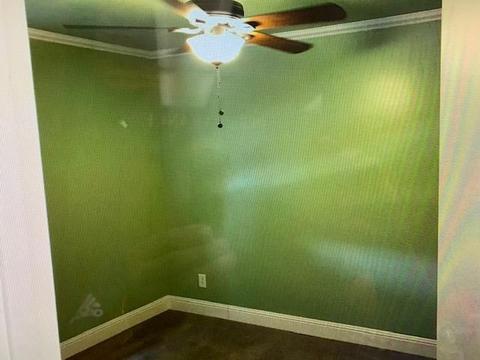 605 Ribier Ave, Lodi, CA 95240 photo 9
