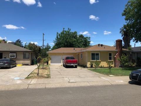 605 Ribier Ave, Lodi, CA 95240 photo 2