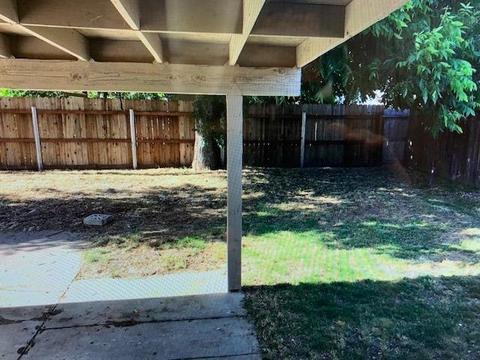 605 Ribier Ave, Lodi, CA 95240 photo 12