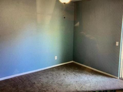 605 Ribier Ave, Lodi, CA 95240 photo 8