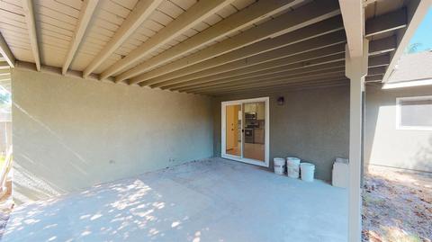 1460 Berry Dr, Turlock, CA 95382 photo 44