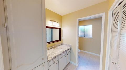 1460 Berry Dr, Turlock, CA 95382 photo 38