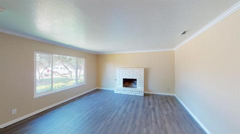 1460 Berry Dr, Turlock, CA 95382 photo 14