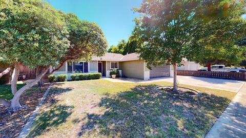 1460 Berry Dr, Turlock, CA 95382 photo 3