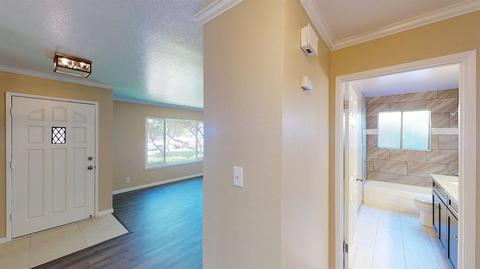 1460 Berry Dr, Turlock, CA 95382 photo 27