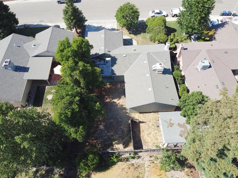 1460 Berry Dr, Turlock, CA 95382 photo 59