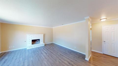 1460 Berry Dr, Turlock, CA 95382 photo 7