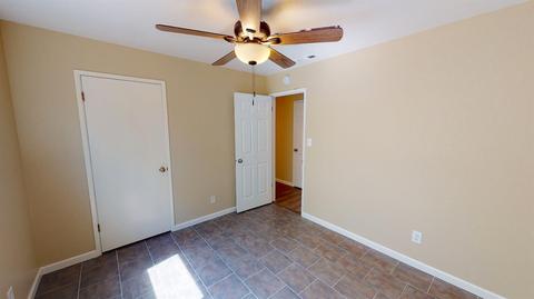 1460 Berry Dr, Turlock, CA 95382 photo 30