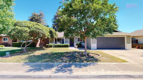 1460 Berry Dr, Turlock, CA 95382 photo 1