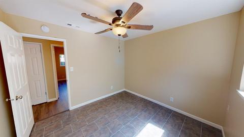 1460 Berry Dr, Turlock, CA 95382 photo 31