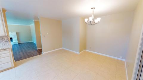 1460 Berry Dr, Turlock, CA 95382 photo 20