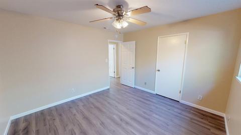 1460 Berry Dr, Turlock, CA 95382 photo 33