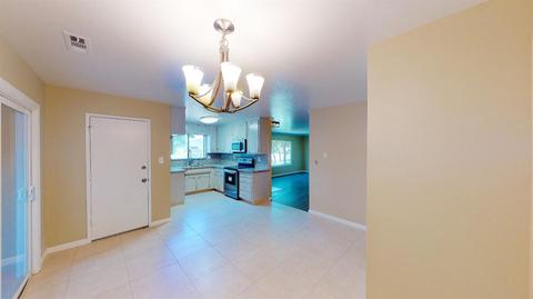 1460 Berry Dr, Turlock, CA 95382 photo 19