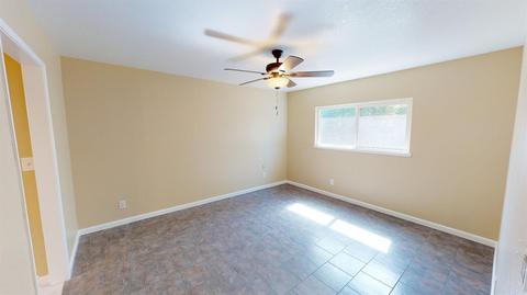 1460 Berry Dr, Turlock, CA 95382 photo 35