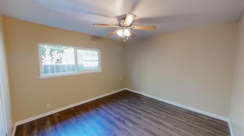 1460 Berry Dr, Turlock, CA 95382 photo 32