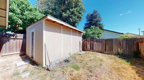 1460 Berry Dr, Turlock, CA 95382 photo 48