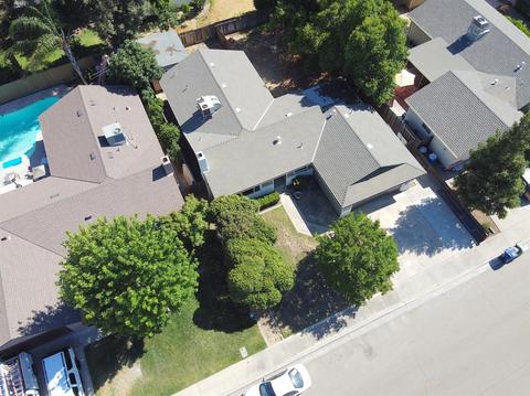 1460 Berry Dr, Turlock, CA 95382 photo 56