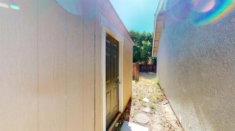 1460 Berry Dr, Turlock, CA 95382 photo 50