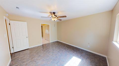1460 Berry Dr, Turlock, CA 95382 photo 36