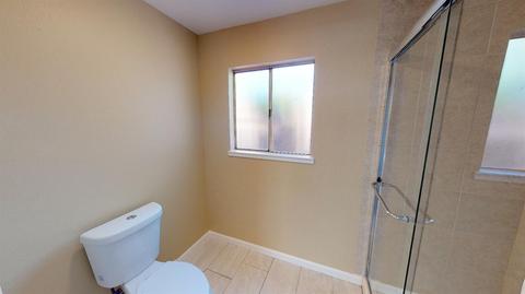 1460 Berry Dr, Turlock, CA 95382 photo 39
