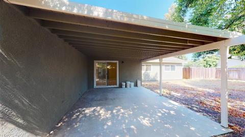 1460 Berry Dr, Turlock, CA 95382 photo 43
