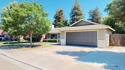 1460 Berry Dr, Turlock, CA 95382 photo 2