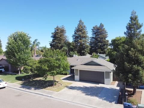 1460 Berry Dr, Turlock, CA 95382 photo 54