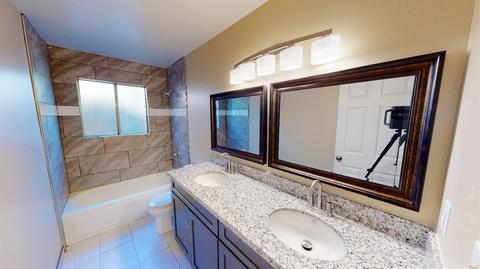 1460 Berry Dr, Turlock, CA 95382 photo 28