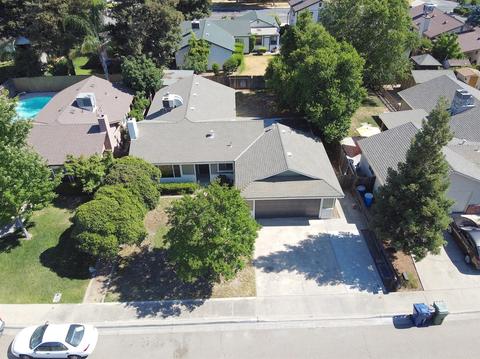 1460 Berry Dr, Turlock, CA 95382 photo 55