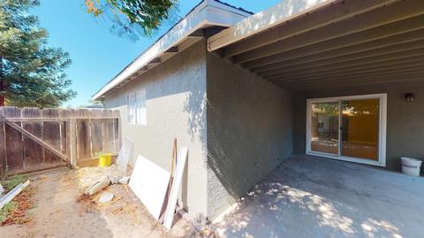 1460 Berry Dr, Turlock, CA 95382 photo 42