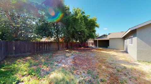 1460 Berry Dr, Turlock, CA 95382 photo 47